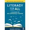 KNYGA Shawna Coppola Literacy for All