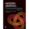 KNYGA Shawna E Lockhart Modern Graphics Communication