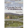KNYGA Shawna Ross Charlotte Bronte at the Anthropocene