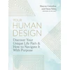 KNYGA Shayna Cornelius Your Human Design