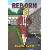 KNYGA Shazia Shafi Reborn