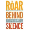 KNYGA Sheena Byrom Roar Behind the Silence