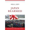 KNYGA Sheila A Smith Japan Rearmed