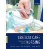 KNYGA Sheila Adam Critical Care Nursing