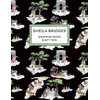 KNYGA Sheila Bridges: Wrapping Paper &amp; Gift Tags