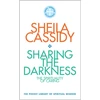 KNYGA Sheila Cassidy Sharing the Darkness: The Spirituality of Caring