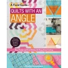 KNYGA Sheila Christensen Field Guide - Quilts with an Angle