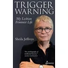 KNYGA Sheila Jeffreys Trigger Warning