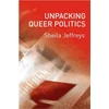KNYGA Sheila Jeffreys Unpacking Queer Politics