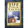 KNYGA Sheila Kinninmouth Fife Folk Tales