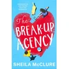 KNYGA Sheila Mcclure Break-Up Agency