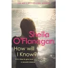 KNYGA Sheila Oflanagan How Will I Know?