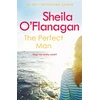 KNYGA Sheila Oflanagan Perfect Man