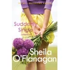 KNYGA Sheila Oflanagan Suddenly Single