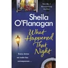 KNYGA Sheila Oflanagan What Happened That Night