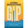 KNYGA Sheila P Vakharia Harm Reduction Gap