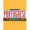 KNYGA Sheila R Ackerlind portugalų