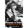 KNYGA Sheila Rowbotham Reasons to Rebel