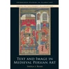 KNYGA Sheila S Blair Text and Image in Medieval Persian Art