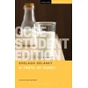 KNYGA Shelagh Delaney Taste of Honey GCSE Student Edition