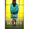 KNYGA Shelan Rodger Guiltiest Secrets