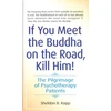 KNYGA Sheldon B Kopp If You Meet the Buddha on the Road, Kill Him