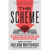 KNYGA Sheldon Whitehouse Scheme