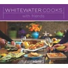 KNYGA Shelley Adams Whitewater Cooks with Friends