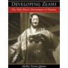 KNYGA Shelley Fenno Quinn Developing Zeami