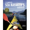 KNYGA Shelley Johnson Complete Sea Kayakers Handbook, Second Edition