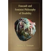 KNYGA Shelley Lynn Tremain Foucault and Feminist Philosophy of Disability