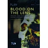 KNYGA Shellie Mcmurdo Blood on the Lens