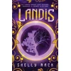 KNYGA Shelly Mack Landis