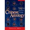 KNYGA Shelly Wu Chinese Astrology