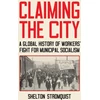 KNYGA Shelton Stromquist Claiming the City