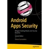 KNYGA Sheran Gunasekera Android Apps Security