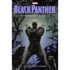 KNYGA Sheree Renee Thomas Juodas Panther: Panther's Rage