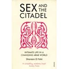 KNYGA Shereen El Feki Sex and the Citadel