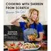 KNYGA Shereen Pavlides Cooking with Shereen from Scratch
