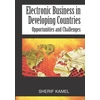KNYGA Sherif Kamel Electronic Business in Developing Countries
