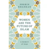 KNYGA Sherin Khankan Women are the Future of Islam