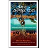 KNYGA Sherri L Mitchell Sacred Instructions