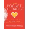 KNYGA Sherrie Campbell Your Pocket Therapist