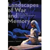 KNYGA Sherrill Grace Landscapes of War and Memory