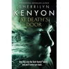 KNYGA Sherrilyn Kenyon At Death's Door