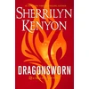 KNYGA Sherrilyn Kenyon Dragonsworn