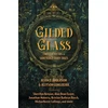 KNYGA Sherrilyn Kenyon Gilded Glass