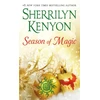 KNYGA Sherrilyn Kenyon Season of Magic