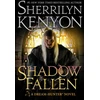 KNYGA Sherrilyn Kenyon Shadow Fallen