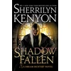 KNYGA Sherrilyn Kenyon Shadow Fallen